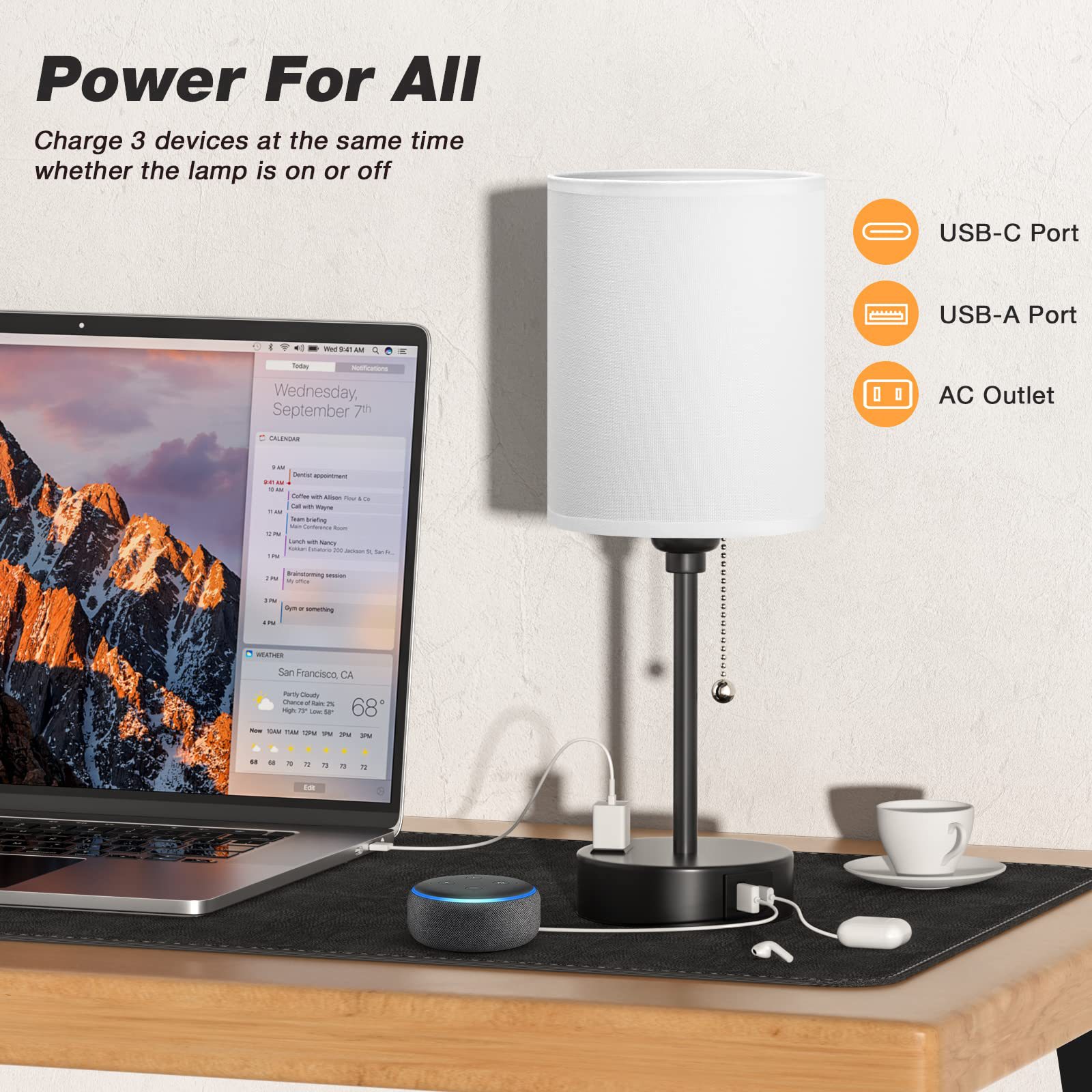 文件上传成功！