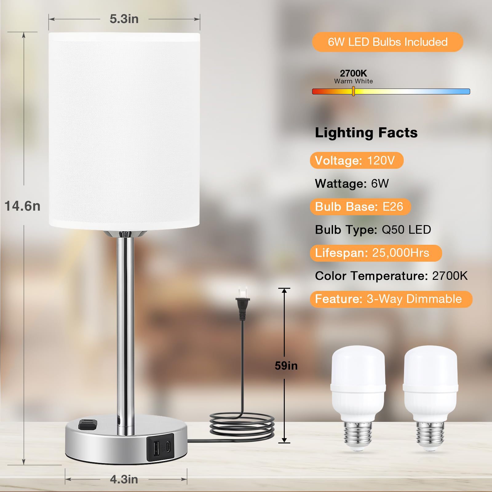 文件上传成功！