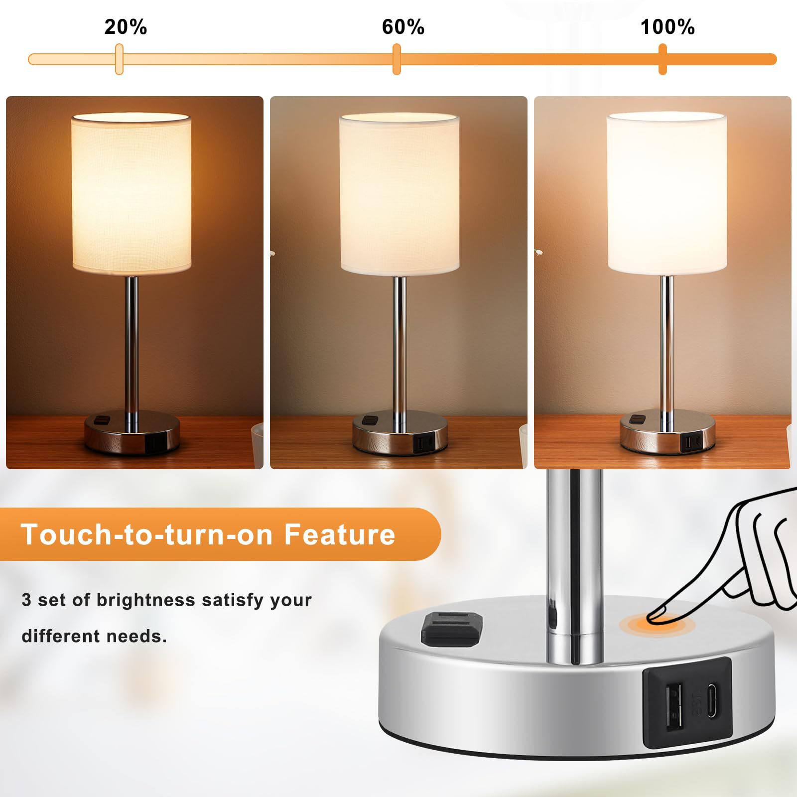 文件上传成功！