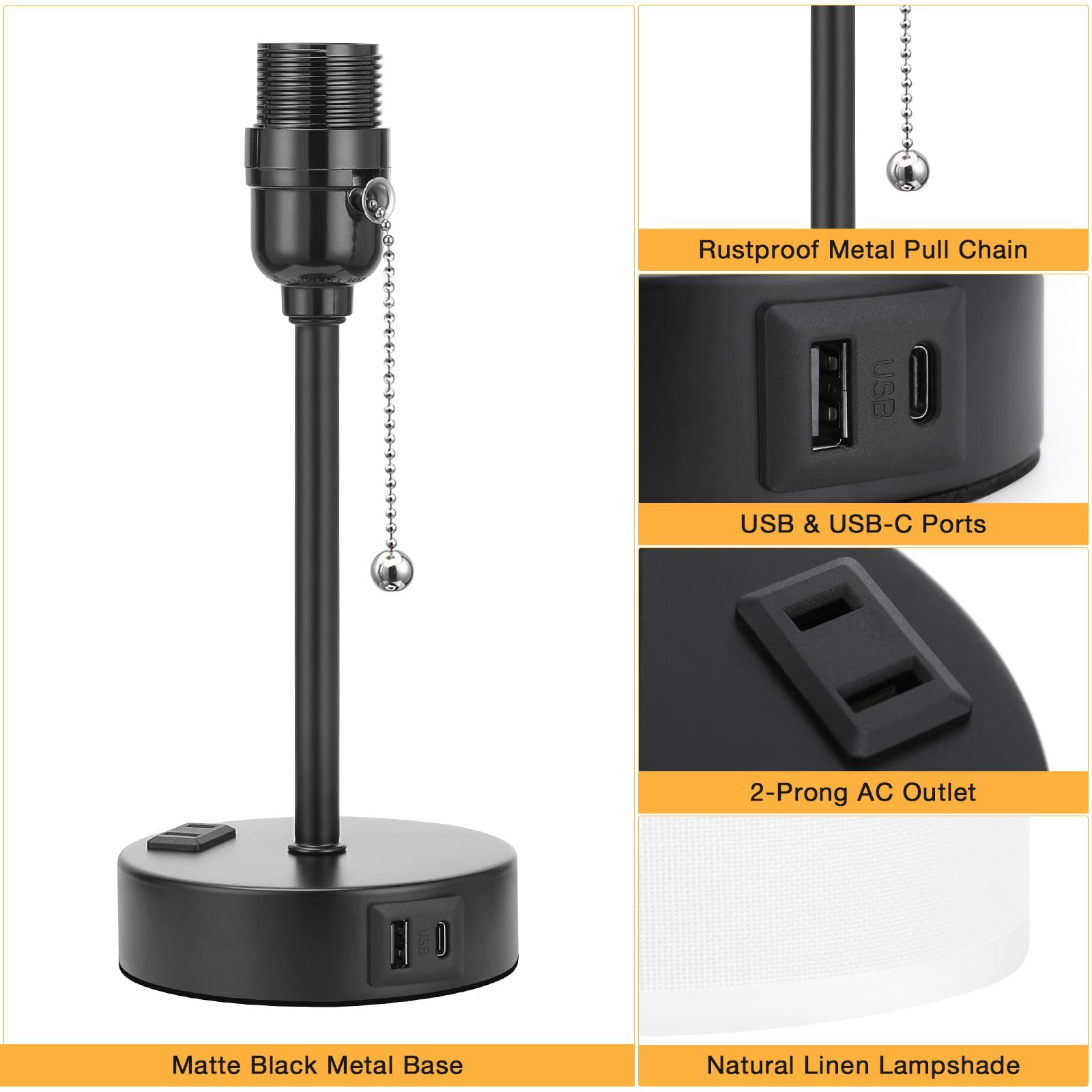 文件上传成功！