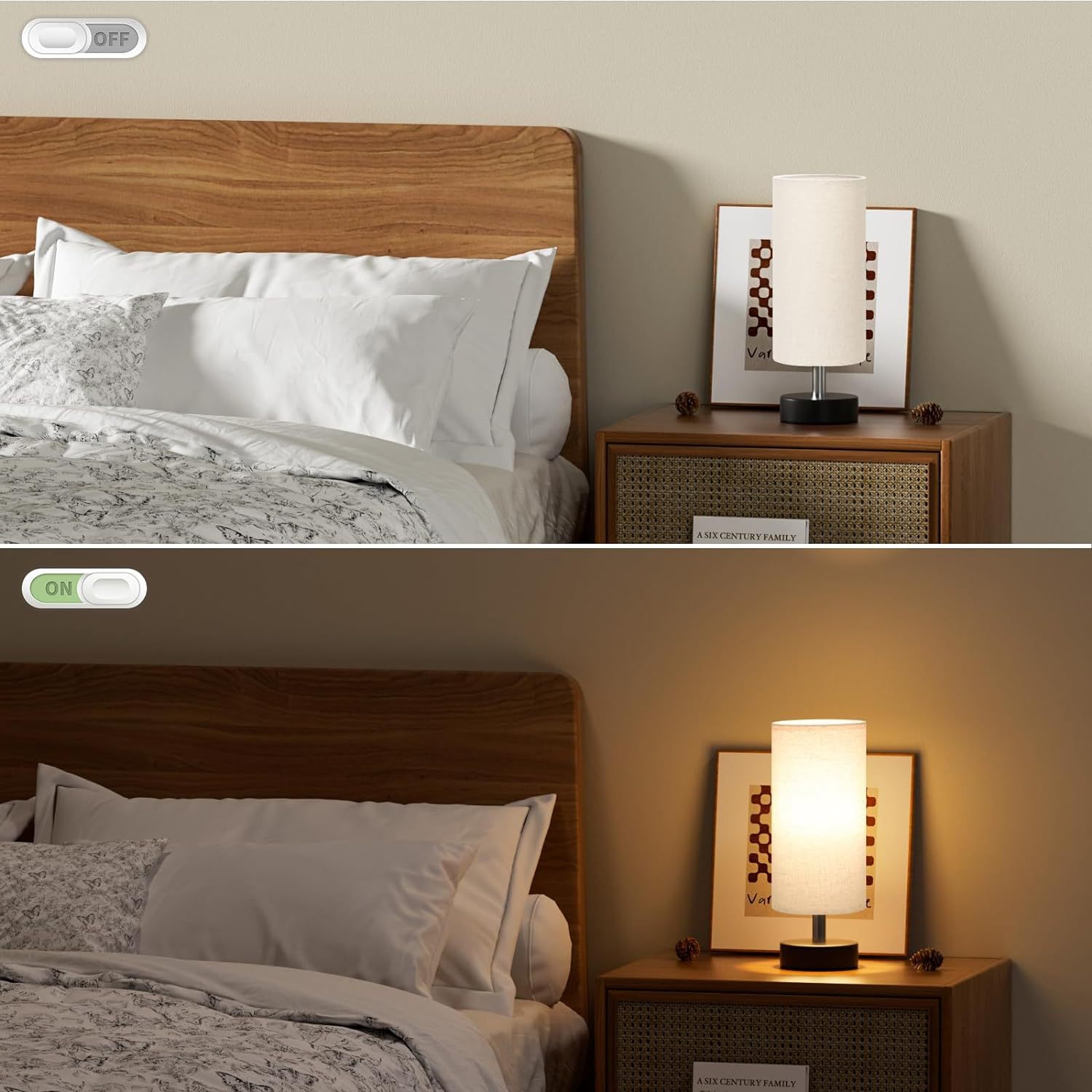 文件上传成功！