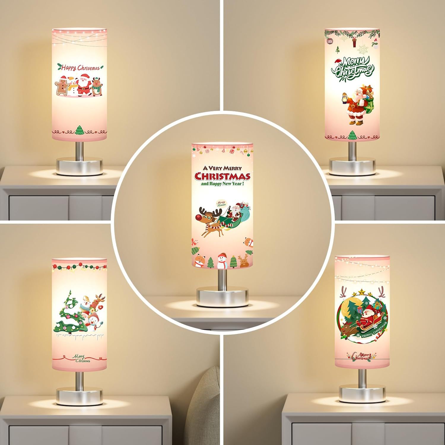 文件上传成功！