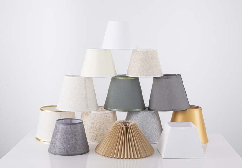 文件上传成功！