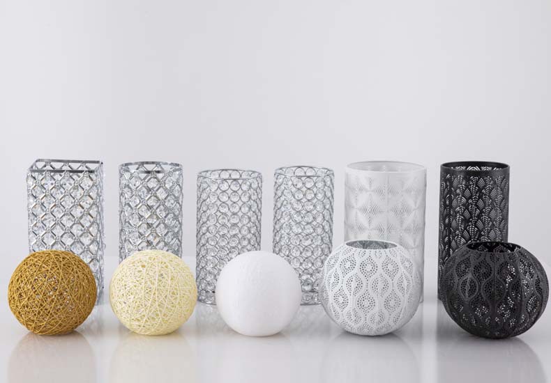 文件上传成功！