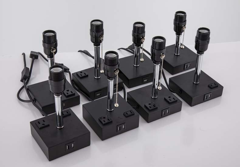 文件上传成功！