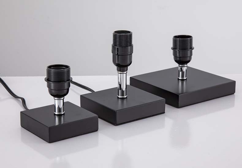 文件上传成功！