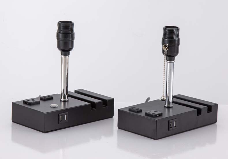 文件上传成功！