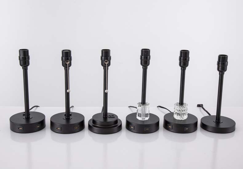 文件上传成功！