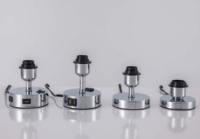 文件上传成功！