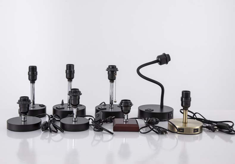 文件上传成功！