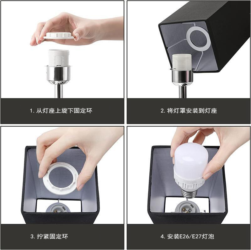 文件上传成功！