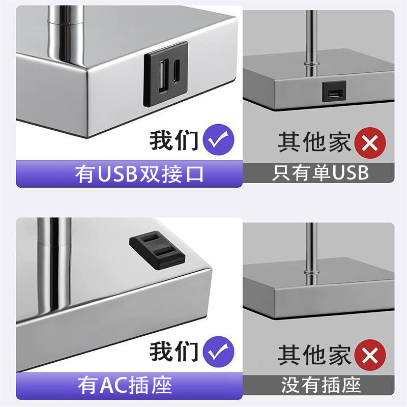 文件上传成功！