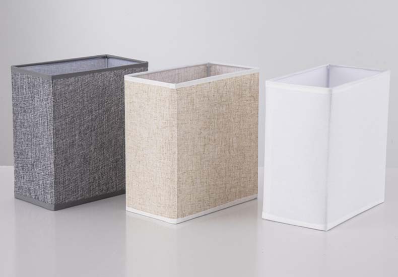 文件上传成功！