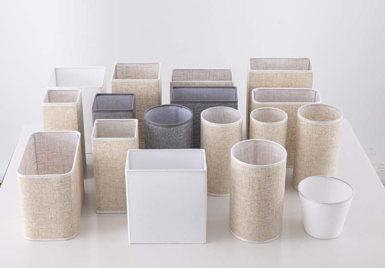 文件上传成功！