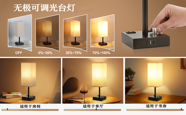 文件上传成功！