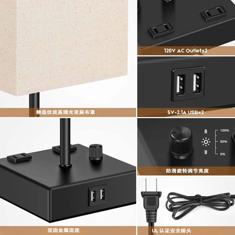 文件上传成功！