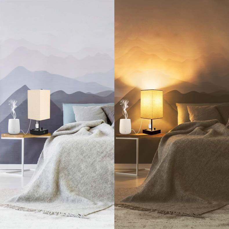 文件上传成功！