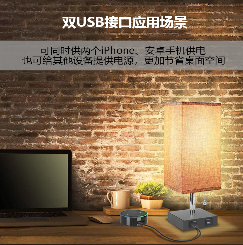 文件上传成功！