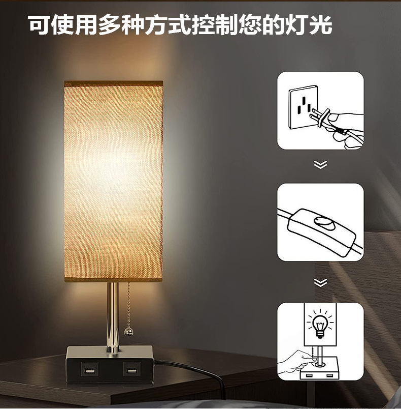 文件上传成功！