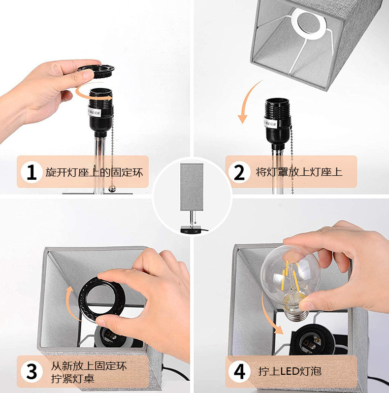 文件上传成功！