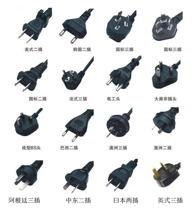 文件上传成功！