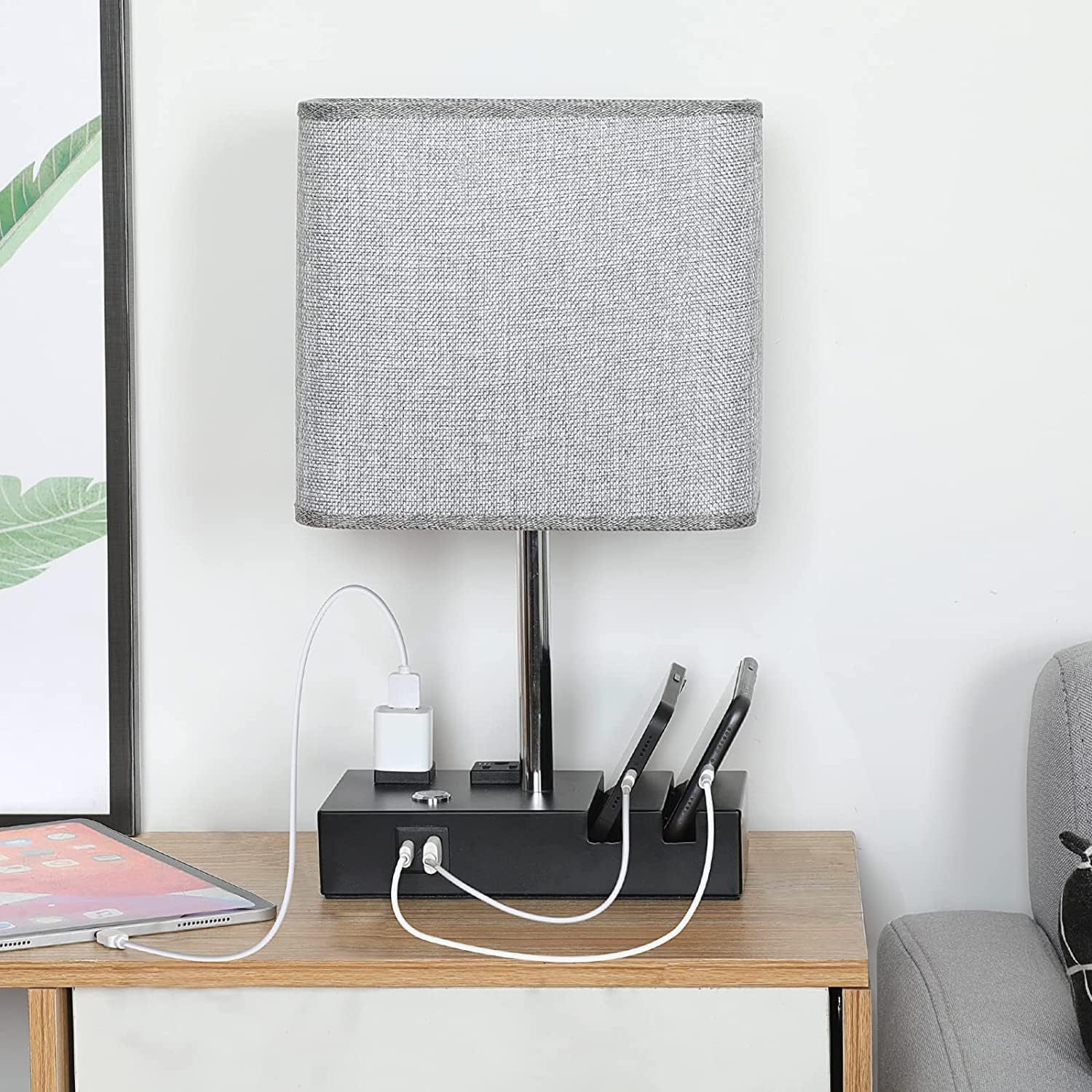 文件上传成功！