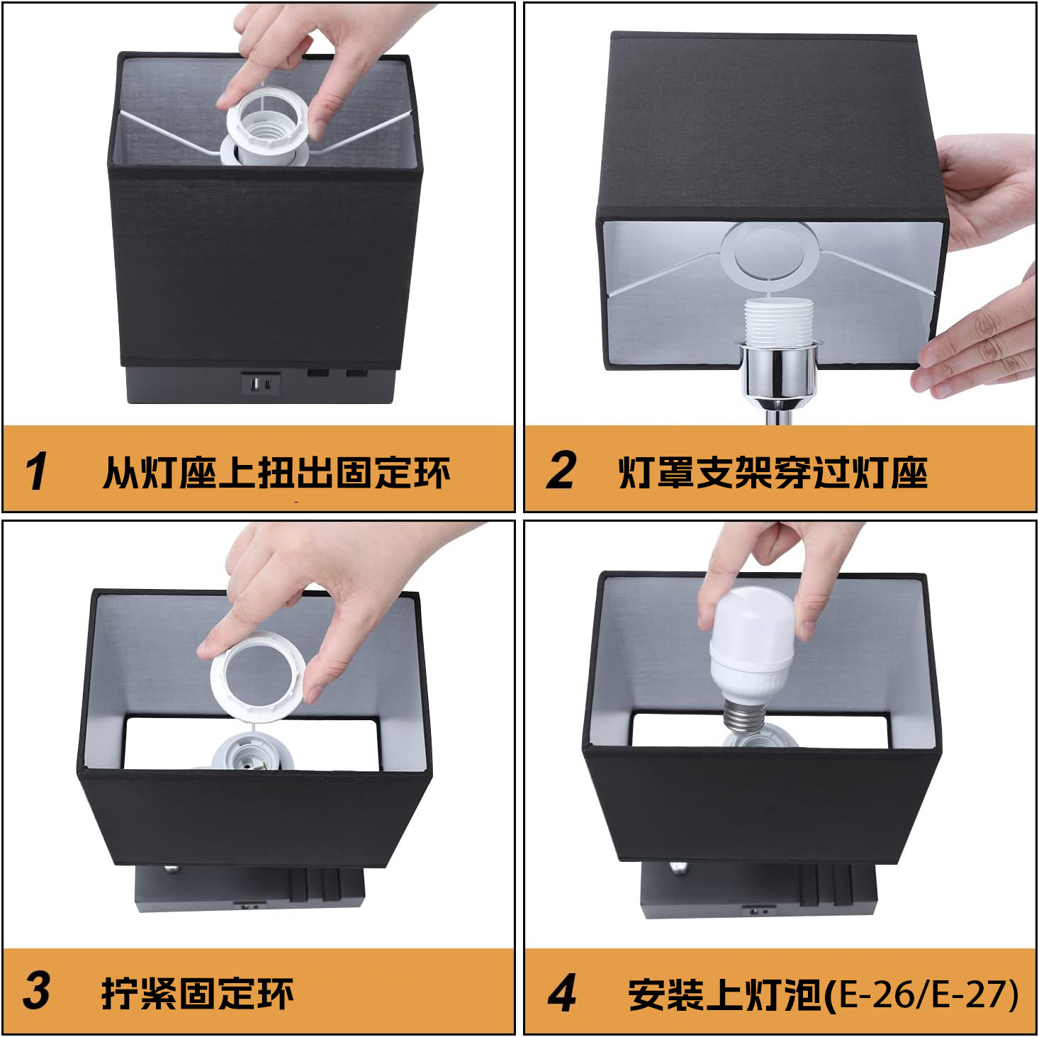 文件上传成功！