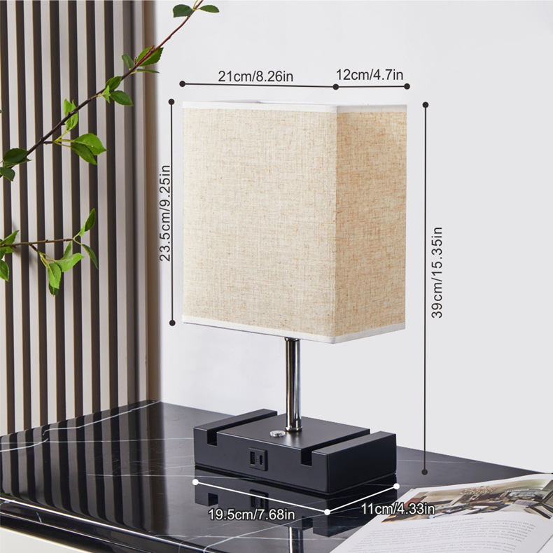 文件上传成功！