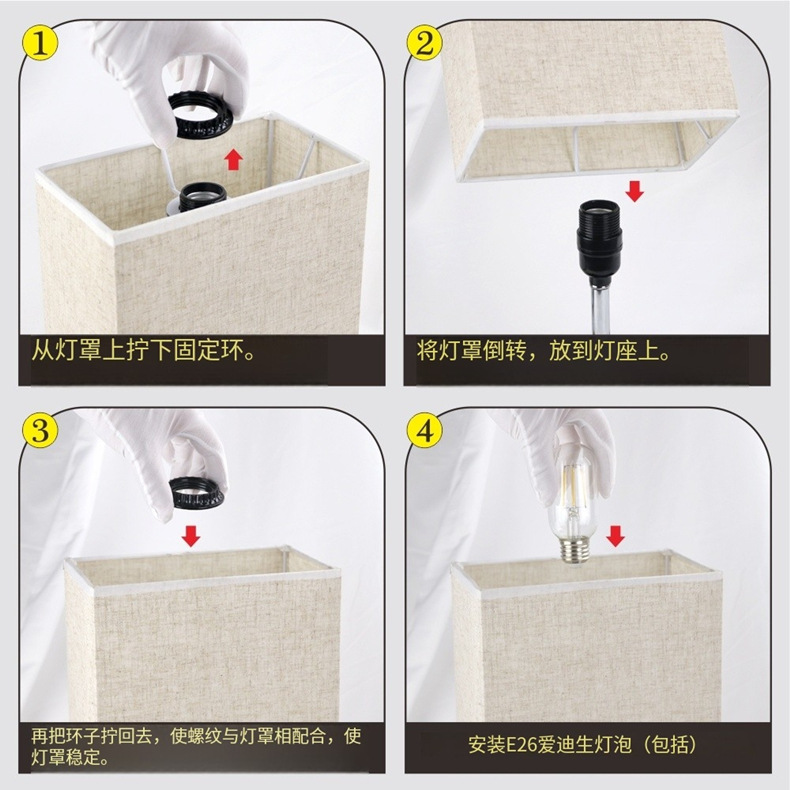 文件上传成功！