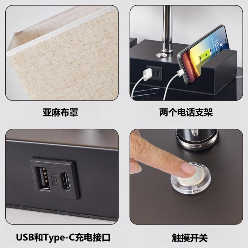 文件上传成功！