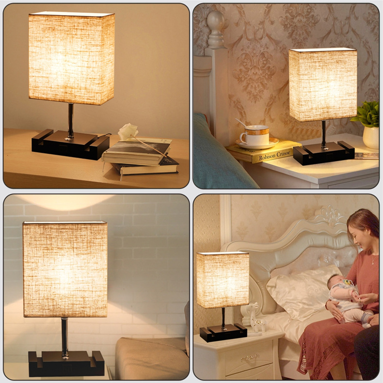 文件上传成功！