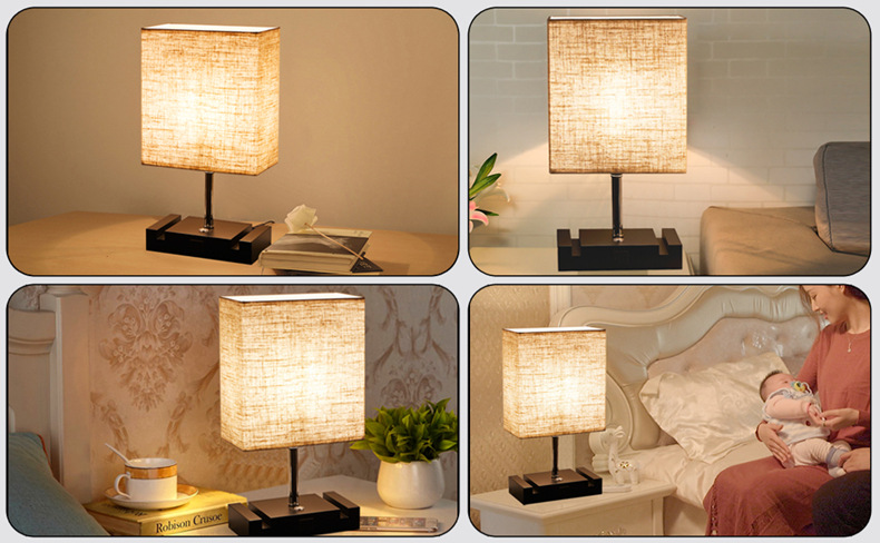 文件上传成功！