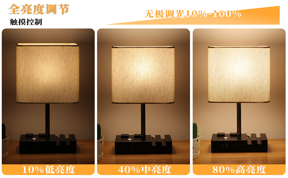 文件上传成功！