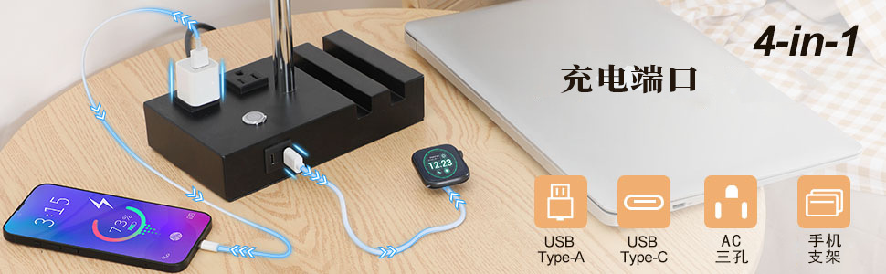 文件上传成功！