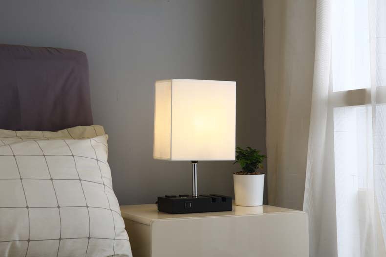 文件上传成功！