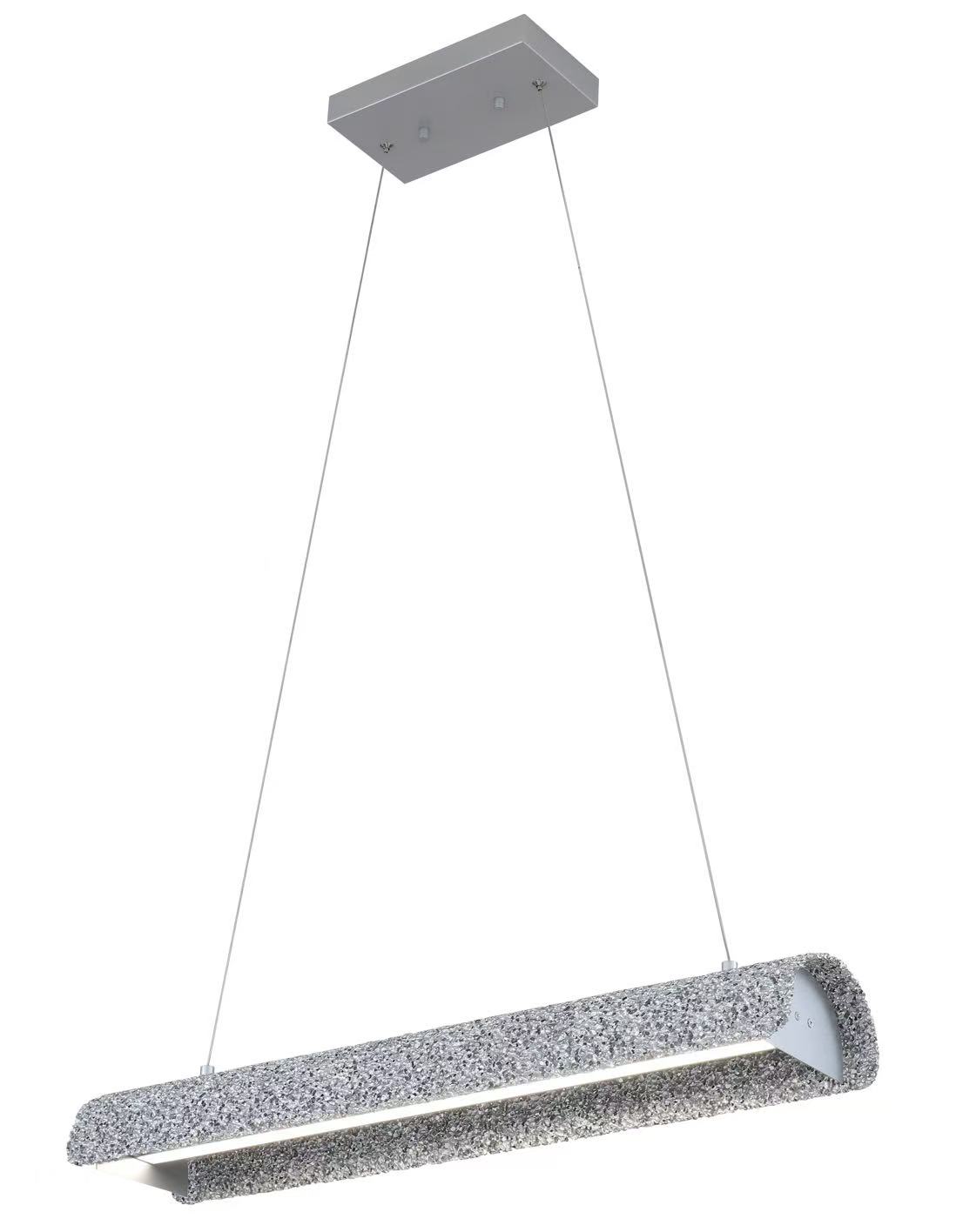 文件上传成功！