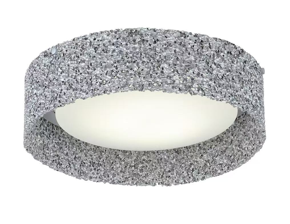 文件上传成功！