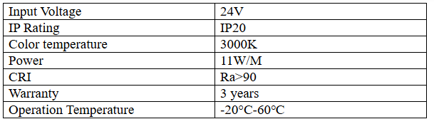 文件上传成功！