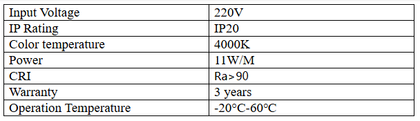 文件上传成功！