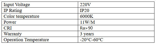 文件上传成功！