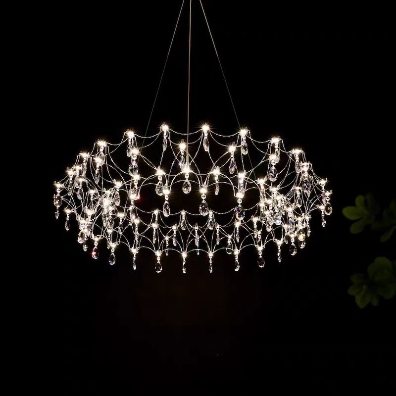 文件上传成功！