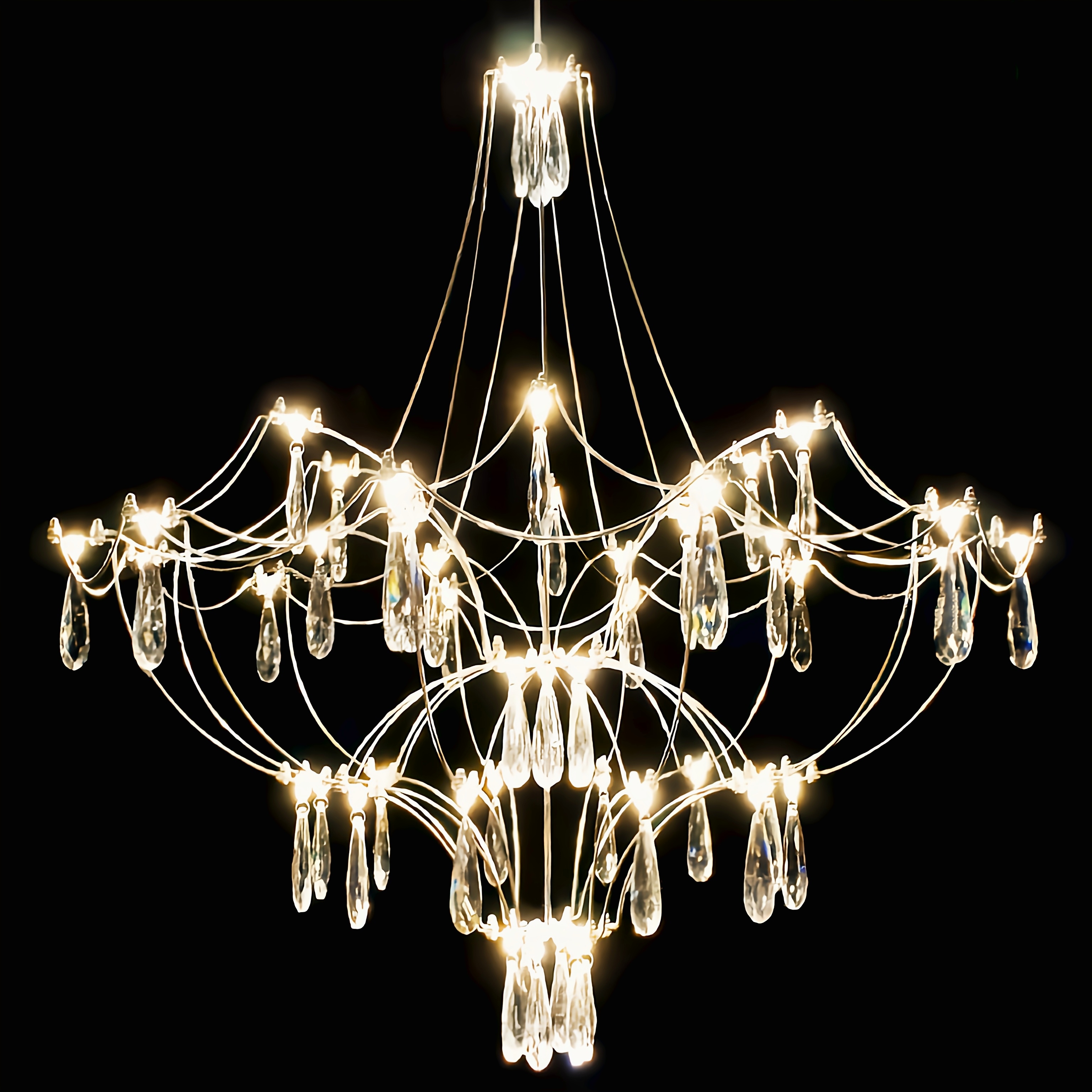 文件上传成功！