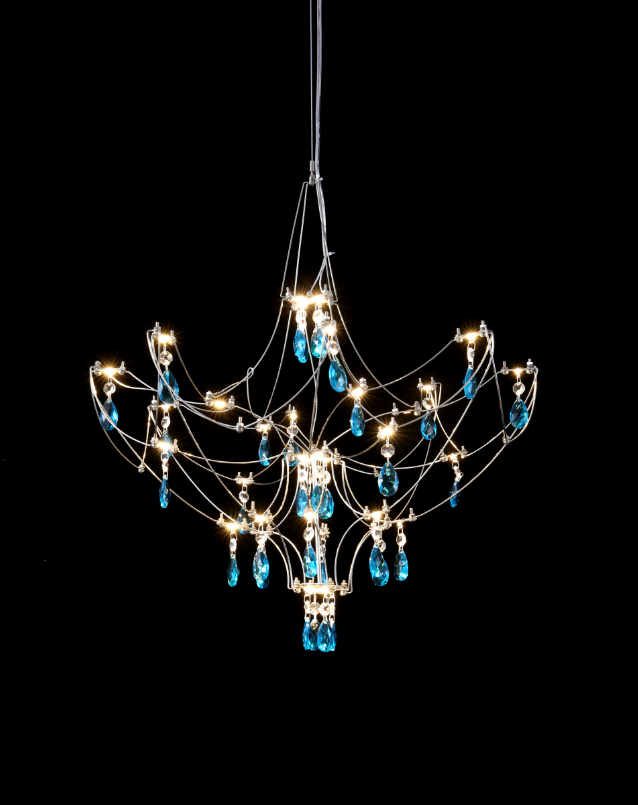 文件上传成功！