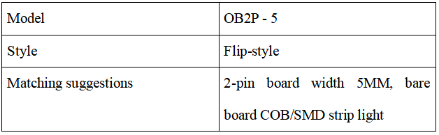 文件上传成功！