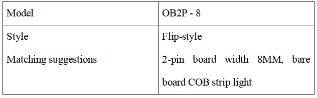 文件上传成功！