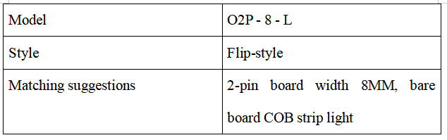 文件上传成功！