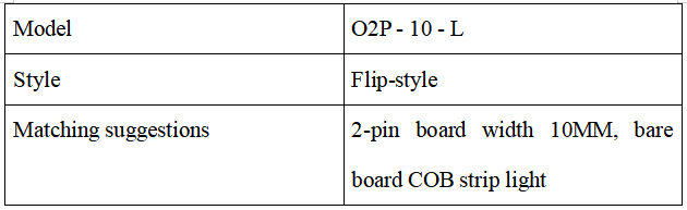 文件上传成功！