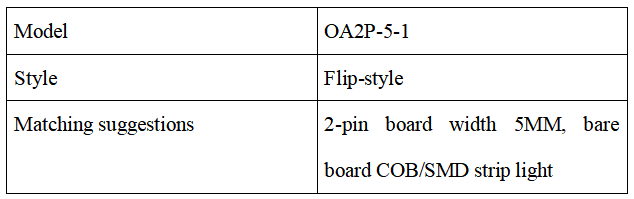 文件上传成功！