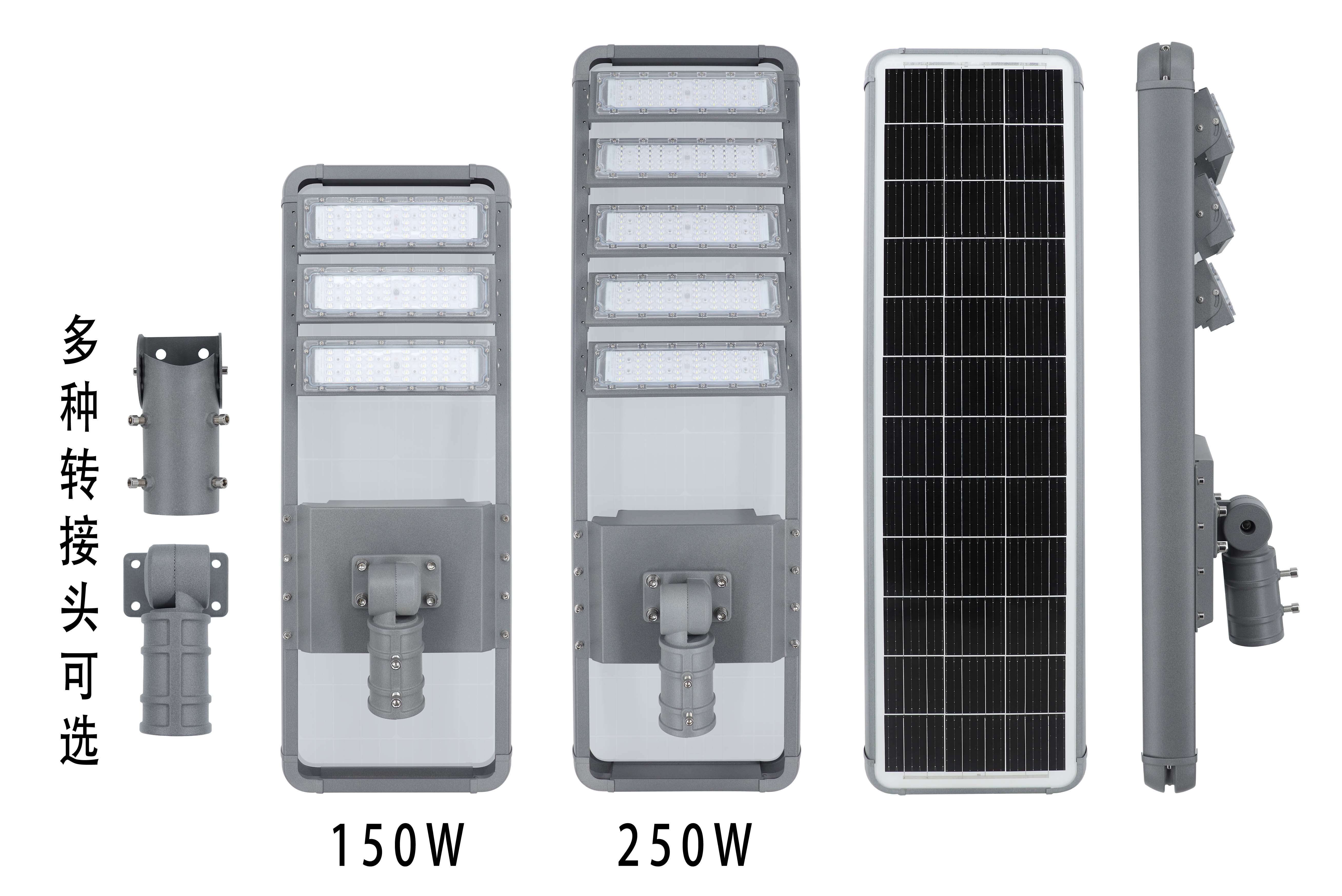 文件上传成功！