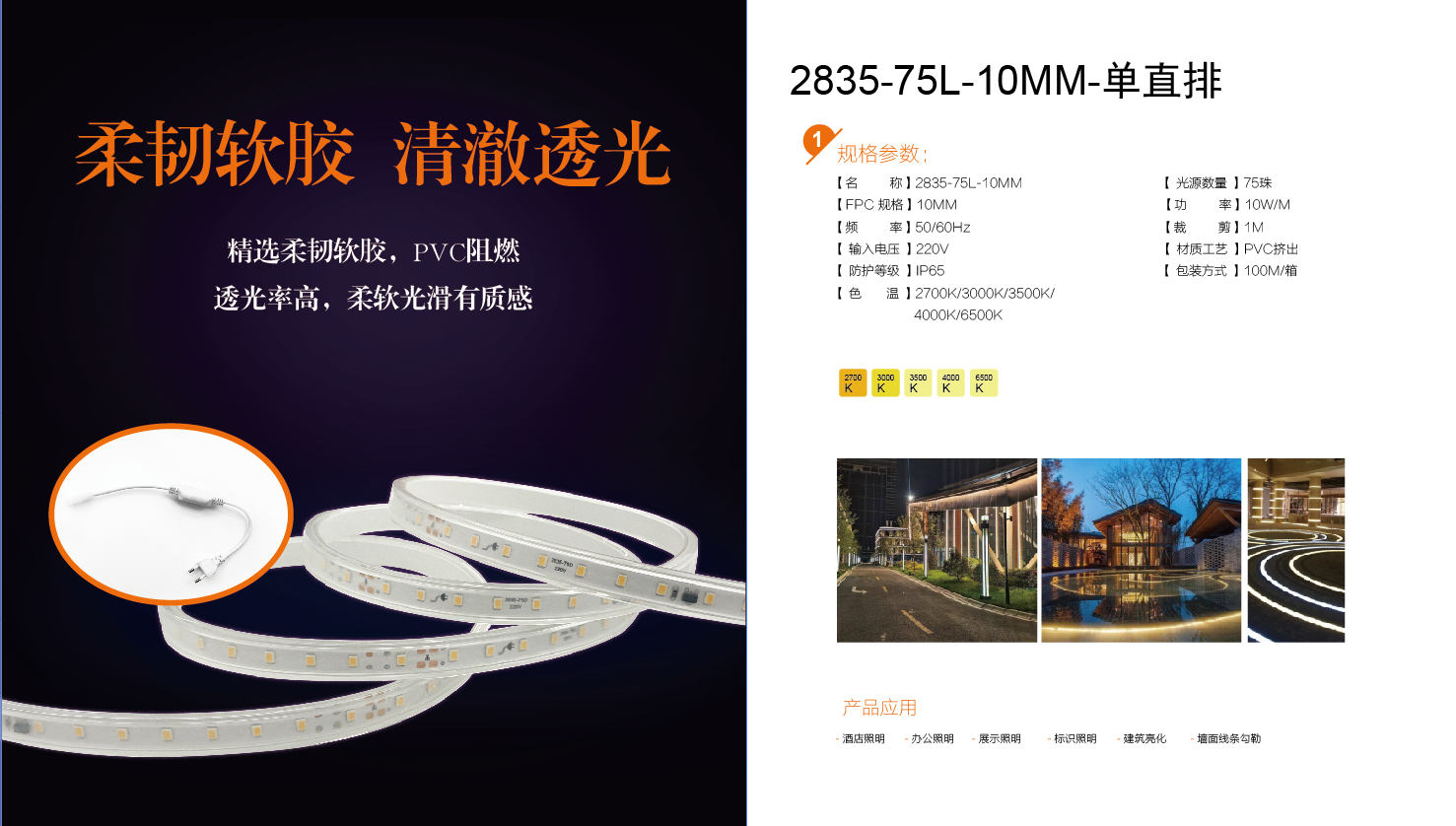 文件上传成功！